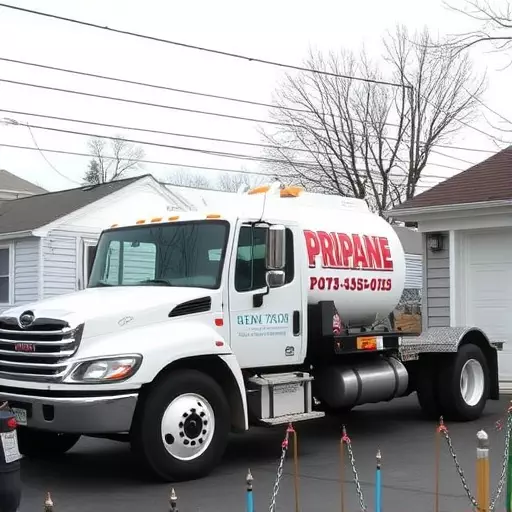 residential propane delivery camden new jersey,residential propane delivery benefits,propane tank installation