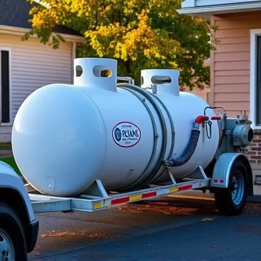 residential propane delivery camden new jersey,residential propane delivery benefits,propane tank installation
