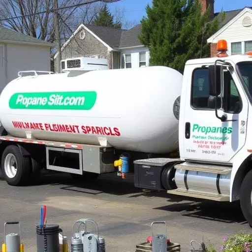 residential propane delivery camden new jersey,residential propane delivery benefits,propane tank installation