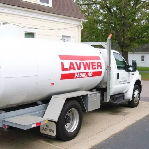 residential propane delivery camden new jersey,residential propane delivery benefits,propane tank installation