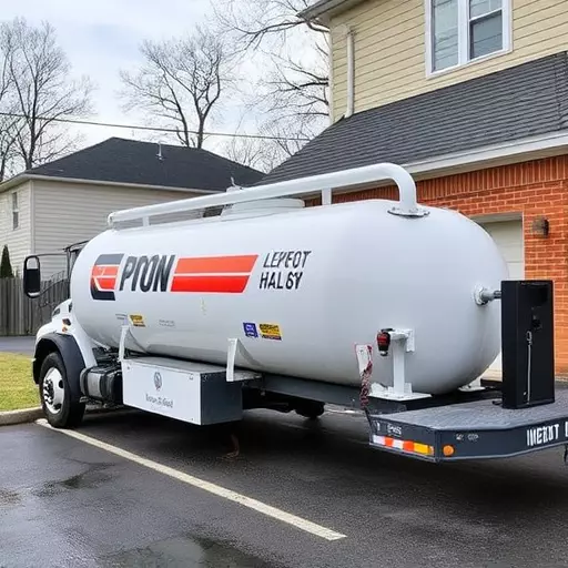 residential propane delivery camden new jersey,residential propane delivery benefits,propane tank installation