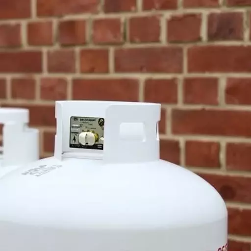 residential propane delivery camden new jersey,residential propane delivery benefits,propane tank installation