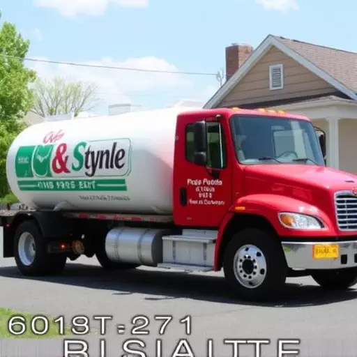 residential propane delivery camden new jersey,residential propane delivery benefits,propane tank installation