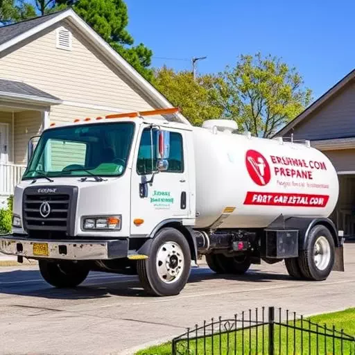 residential propane delivery camden new jersey,residential propane delivery benefits,propane tank installation