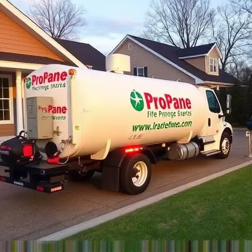 residential propane delivery camden new jersey,residential propane delivery benefits,propane tank installation