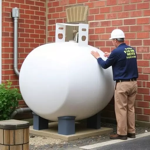residential propane tank installation experts camden new jersey,residential propane tank installation services,certified propane tank installation experts