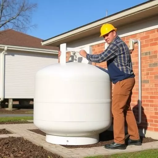 residential propane tank installation experts camden new jersey,residential propane tank installation services,certified propane tank installation experts