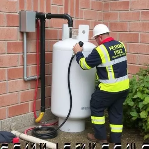 residential propane tank installation experts camden new jersey,residential propane tank installation services,certified propane tank installation experts