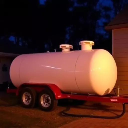 residential propane tank installation experts camden new jersey,residential propane tank installation services,certified propane tank installation experts
