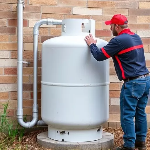 residential propane tank installation experts camden new jersey,residential propane tank installation services,certified propane tank installation experts