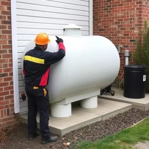residential propane tank installation experts camden new jersey,residential propane tank installation services,certified propane tank installation experts