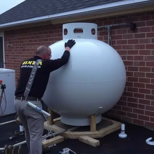 residential propane tank installation experts camden new jersey,residential propane tank installation services,certified propane tank installation experts