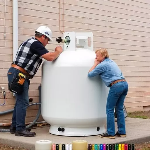 residential propane tank installation experts camden new jersey,residential propane tank installation services,certified propane tank installation experts
