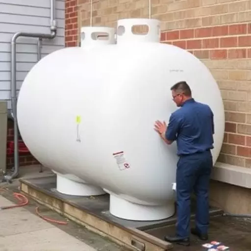 residential propane tank installation experts camden new jersey,residential propane tank installation services,certified propane tank installation experts