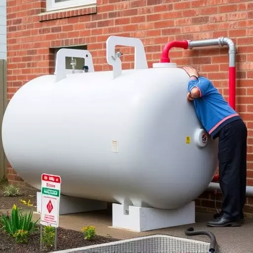 residential propane tank installation experts camden new jersey,residential propane tank installation services,certified propane tank installation experts