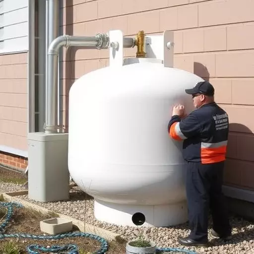 residential propane tank installation experts camden new jersey,residential propane tank installation services,certified propane tank installation experts