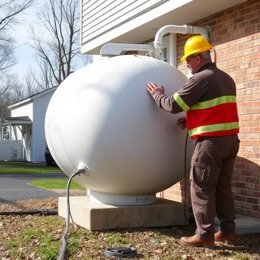 residential propane tank installation experts camden new jersey,residential propane tank installation services,certified propane tank installation experts