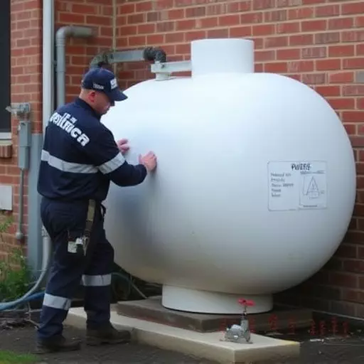 residential propane tank installation experts camden new jersey,residential propane tank installation services,certified propane tank installation experts