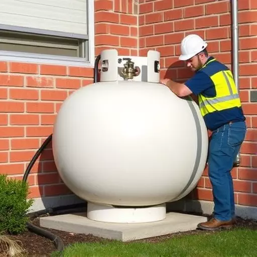 residential propane tank installation experts camden new jersey,residential propane tank installation services,certified propane tank installation experts
