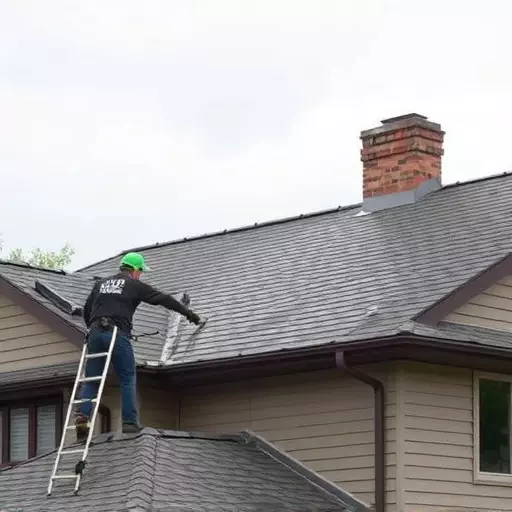 residential roof maintenance services appleton wisconsin,roof inspection services,roof cleaning services