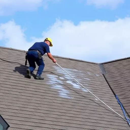 residential roof maintenance services appleton wisconsin,roof inspection services,roof cleaning services