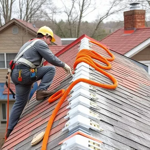 residential roof maintenance services appleton wisconsin,roof inspection services,roof cleaning services