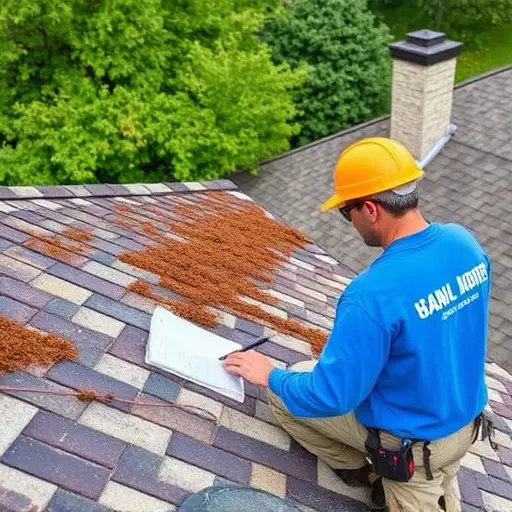 residential roof maintenance services appleton wisconsin,roof inspection services,roof cleaning services