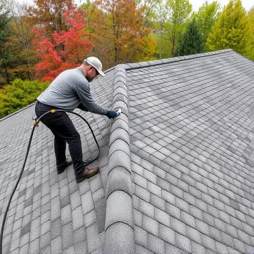 residential roof maintenance services appleton wisconsin,roof inspection services,roof cleaning services