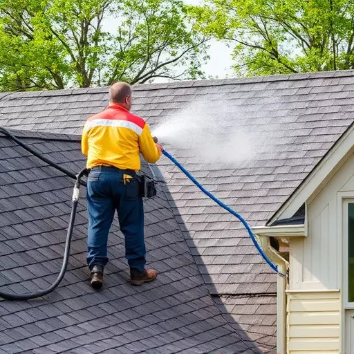 residential roof maintenance services appleton wisconsin,roof inspection services,roof cleaning services