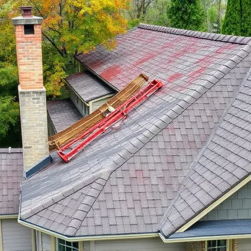 residential roof maintenance services appleton wisconsin,roof inspection services,roof cleaning services