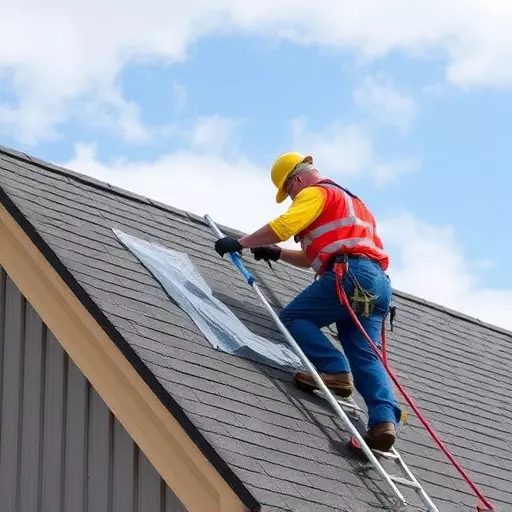 residential roof maintenance services appleton wisconsin,roof inspection services,roof cleaning services