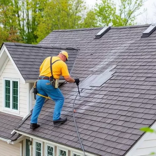 residential roof maintenance services appleton wisconsin,roof inspection services,roof cleaning services