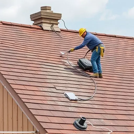 residential roof maintenance services appleton wisconsin,roof inspection services,roof cleaning services