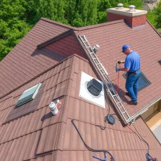 residential roof maintenance services appleton wisconsin,roof inspection services,roof cleaning services