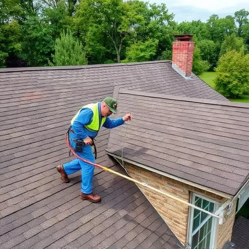 residential roof maintenance services appleton wisconsin,roof inspection services,roof cleaning services