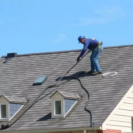 residential roof maintenance services appleton wisconsin,roof inspection services,roof cleaning services