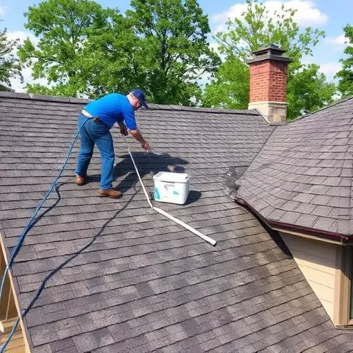 residential roof maintenance services appleton wisconsin,roof inspection services,roof cleaning services
