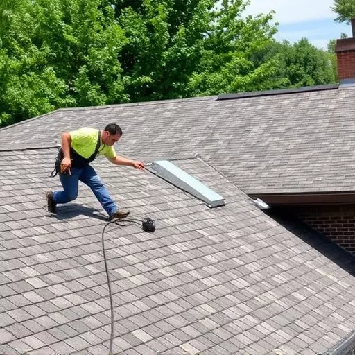 residential roof maintenance services appleton wisconsin,roof inspection services,roof cleaning services