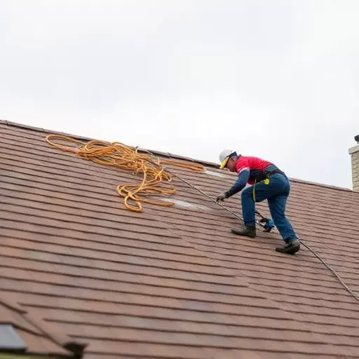 residential roof maintenance services appleton wisconsin,roof inspection services,roof cleaning services