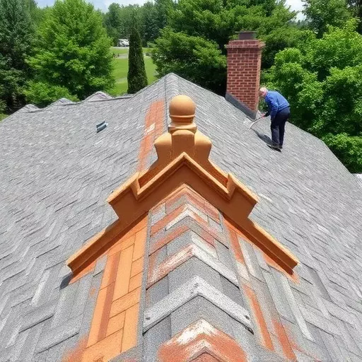 residential roof maintenance services appleton wisconsin,roof inspection services,roof cleaning services