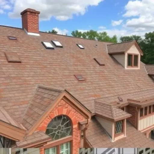 residential roof maintenance services appleton wisconsin,roof inspection services,roof cleaning services