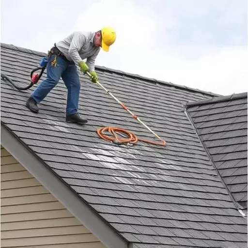 residential roof maintenance services appleton wisconsin,roof inspection services,roof cleaning services