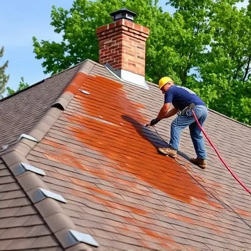 residential roof maintenance services appleton wisconsin,roof inspection services,roof cleaning services