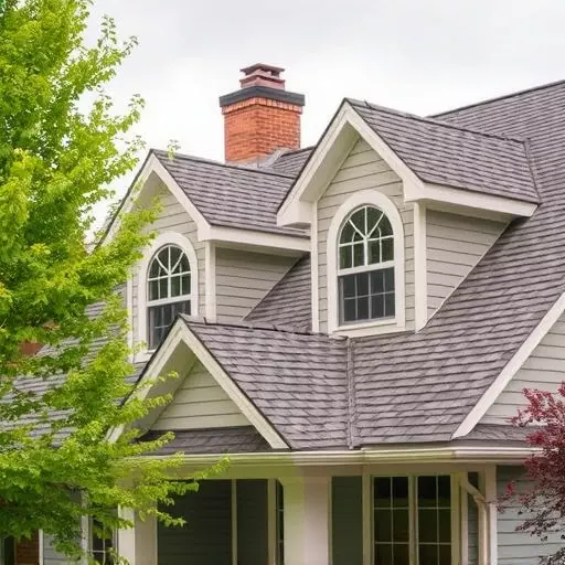 residential roofing and siding upgrades appleton wisconsin,energy-efficient roofing materials,weather-resistant siding options