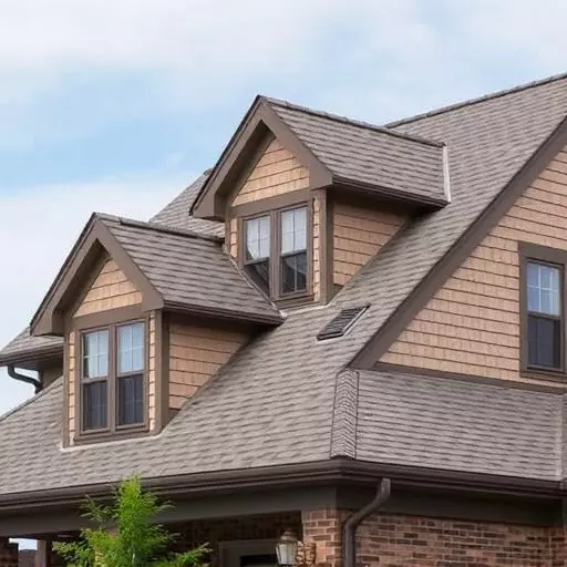 residential roofing and siding upgrades appleton wisconsin,energy-efficient roofing materials,weather-resistant siding options