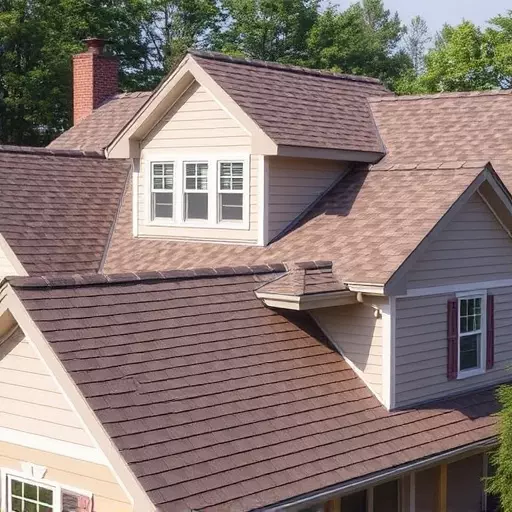 residential roofing and siding upgrades appleton wisconsin,energy-efficient roofing materials,weather-resistant siding options
