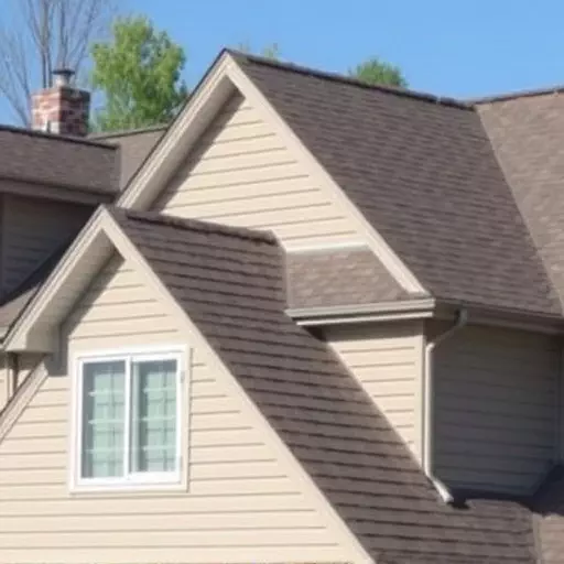 residential roofing and siding upgrades appleton wisconsin,energy-efficient roofing materials,weather-resistant siding options