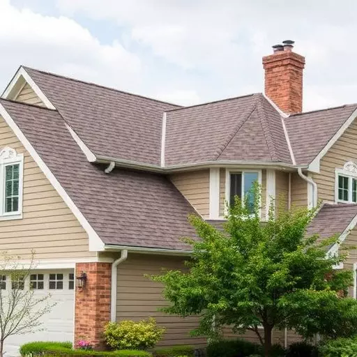 residential roofing and siding upgrades appleton wisconsin,energy-efficient roofing materials,weather-resistant siding options