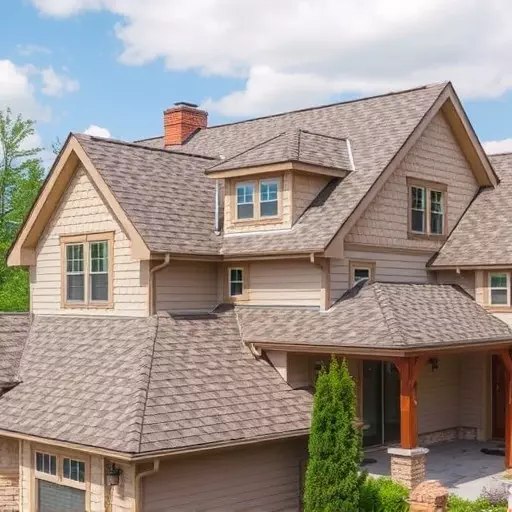 residential roofing and siding upgrades appleton wisconsin,energy-efficient roofing materials,weather-resistant siding options