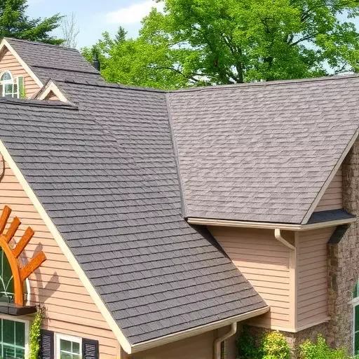 residential roofing and siding upgrades appleton wisconsin,energy-efficient roofing materials,weather-resistant siding options